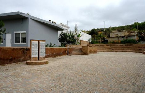 Erinaki Apartments - Foto 26