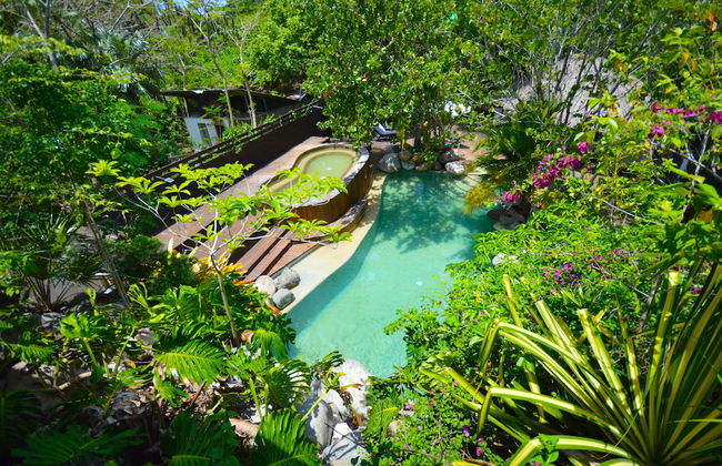 Villas Sur Mer - Photo 55