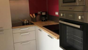 Framboise la vallee des noyers - Foto 2