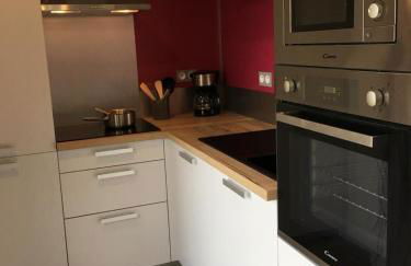 Framboise la vallee des noyers - Foto 2