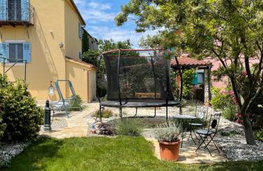 Krk Houses - Foto 69