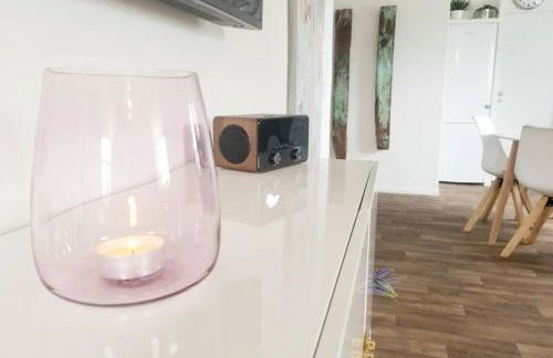 Villa Pries - Foto 28