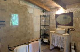 Agroturismo Finca Sant Blai - Photo 6