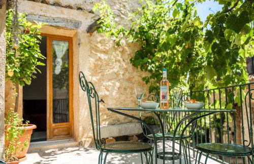 Apt La Fontaine - Photo 22