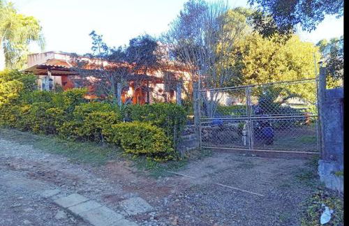 Chácara com acesso à represa - Foto 41