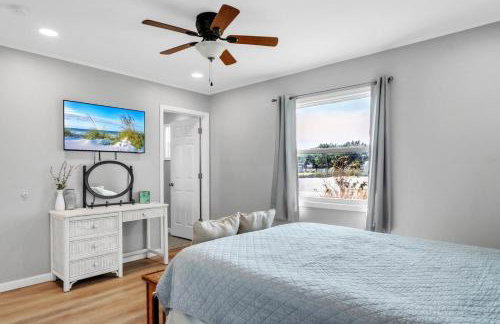 North Port Marina House - Foto 21