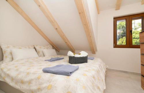 Apartmani Miro - Foto 19