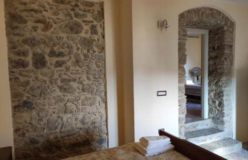 Le Stanze dello Spassetto - Foto 42