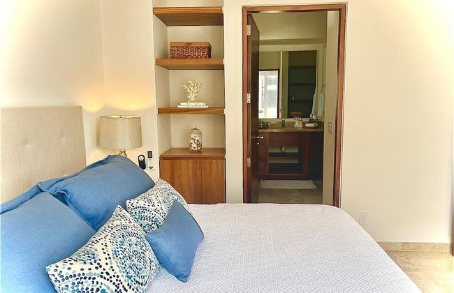 Belle Vie Golden Zone Condos - Foto 2