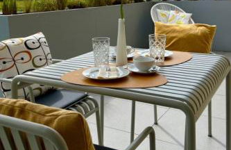 Apartment BLICKinsGRUEN by Interhome - Foto 34