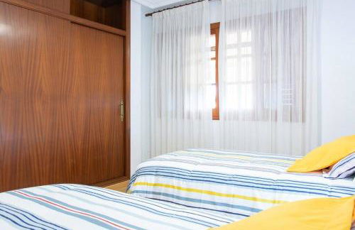 villa costa blanca, privada para 12 personas y cerca playa Muchavista - Foto 44