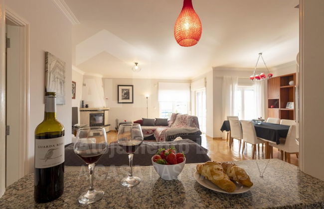 Marquinhos do Mar by Acasadascasas - Foto 5