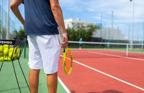 Village La Canzone del Mare - Foto 16