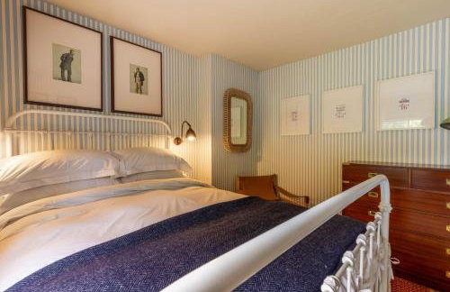 Host & Stay - Haclins Cottage - Foto 37