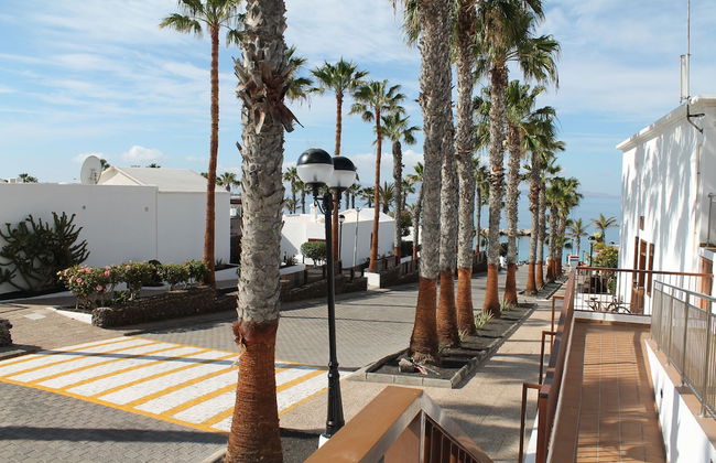 Grupotel Flamingo Beach - Foto 42