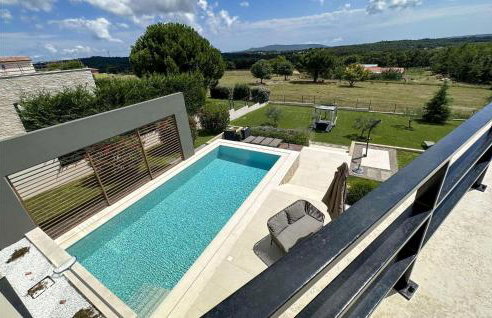 Villa Calma Istra - Foto 20