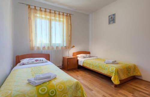 Holiday Home Gracije by Interhome - Foto 98