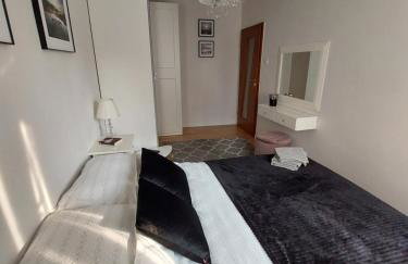 Kamieński apartament - Foto 14