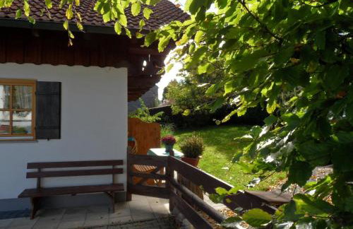 Ferienwohnung Engelhardt - Foto 4