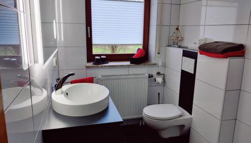 Ferienwohnung Edersonne - Foto 5