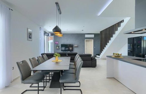 Villa Posidonia - Foto 31