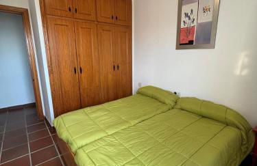 Los Ogíjares - Foto 36