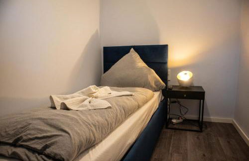 Messenah für 5 Gäste mit kostenlosen Parkplätzen - Foto 43