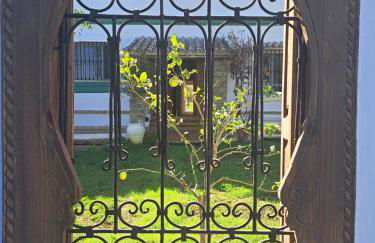 La Luciérnaga - Foto 33