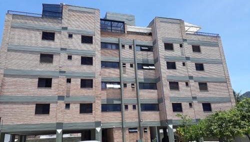 APARTAMENTO PRAIA CENTRO - Foto 2