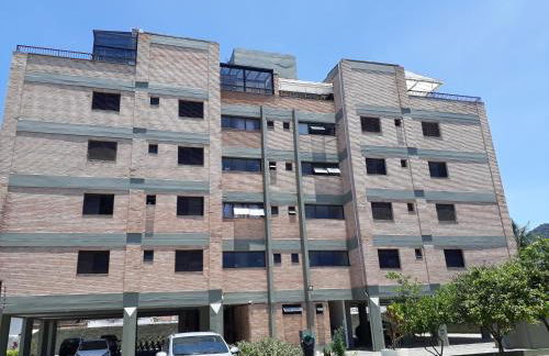 APARTAMENTO PRAIA CENTRO - Foto 2