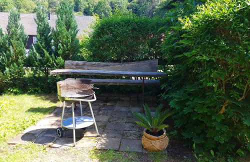 Ferienwohnung Monique am Stieger See - Foto 7