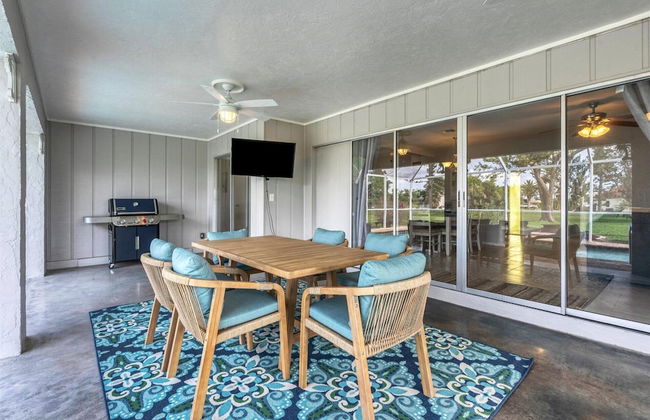 917 Conecta Drive - Foto 25