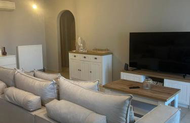 Horizon Apartments - Photo 103