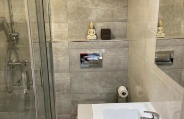 Torremar III - Foto 8