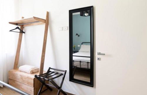 Sky & Vineyards - Mora - - Photo 7