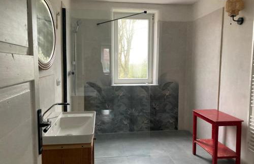 Apartment Battin 44 Uckermark - Foto 18