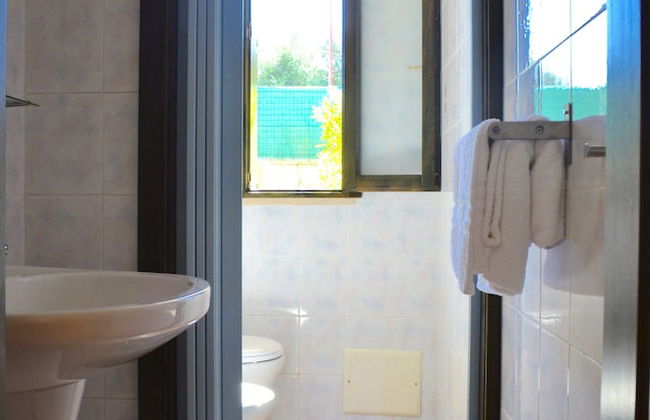 Myavacanze - Foto 16