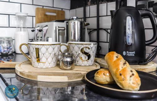 Oneonesevenns Coastal Property - Foto 45