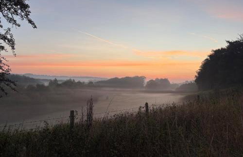 Little Vine Cottage in the grounds of Leeds Castle - Foto 38