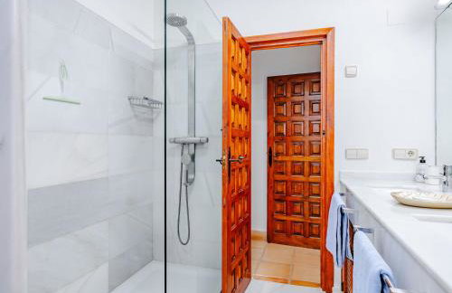 Holiday Home Villa Pomelo Plus-1 by Interhome - Foto 31