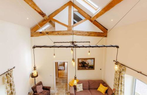 3 Bed in Whitchurch oc-88915 - Foto 37