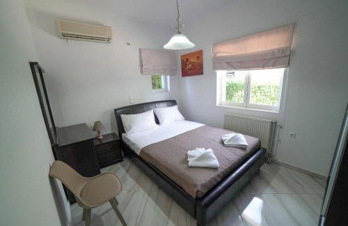 Villa Thea - Foto 54