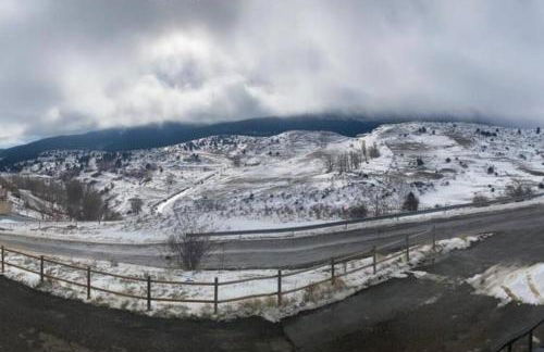 ENJOY VALDELINARES - Foto 3