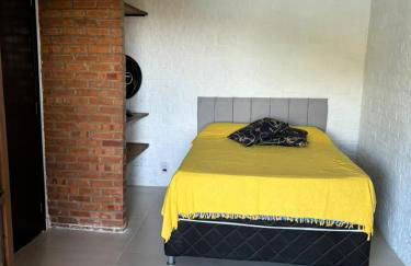 Casa 03 quartos com vista incrivel - Itanema Angra dos Reis - Foto 36