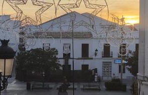 Casa del Cabildo - Foto 18