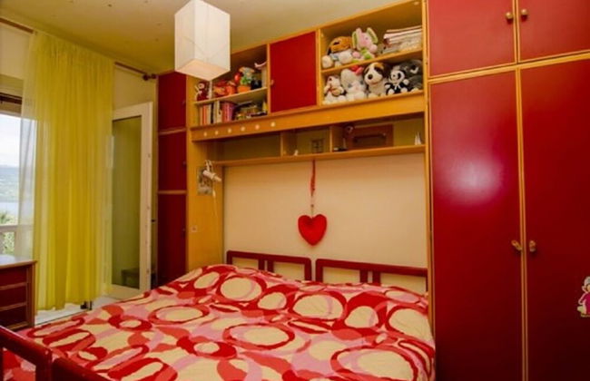 Apartmani MAK - Foto 5