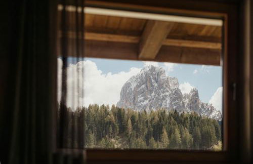 Apartments Villa Sofia - Foto 15