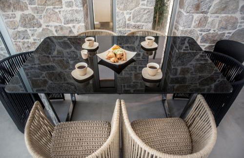 VARKO LUXURY SUITES - Foto 72