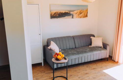 Domki Akacje Wisełka - Foto 12