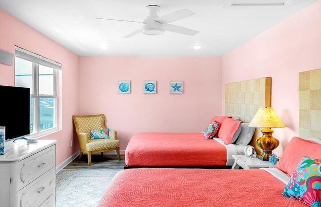 Boathouse - Photo 27